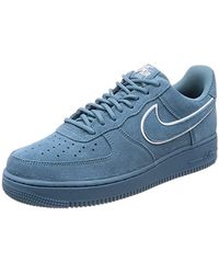 scarpe kd 6 uomo nere