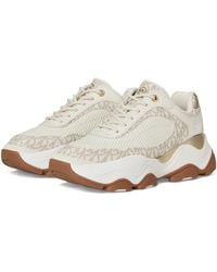Michael Kors - Sneakers Atlas Donna - Lyst