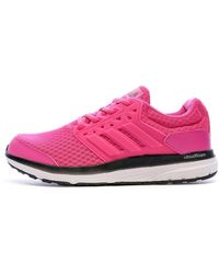Adidas Galaxy Shoes for Women - Up to 39% off | Lyst UK