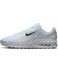 Nike - Air Max Bia - Lyst