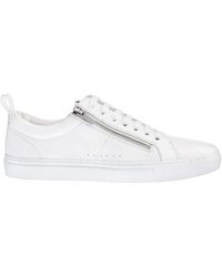 hugo boss futurism trainers