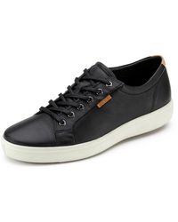 ecco soft 7 men's