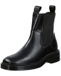 GANT - Fallwi - Lyst