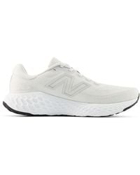 New Balance - Fresh Foam X Evoz V4 Hardloopschoenen Voor - Lyst