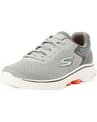 Skechers - Color_name/size_name - Lyst