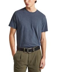 Pepe Jeans - Jacko T-Shirt - Lyst