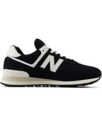 New Balance - Sneakers - Lyst