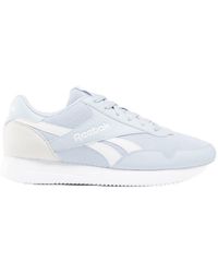 Reebok - ATR Chill - Lyst