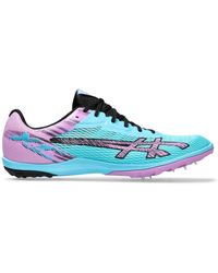 Asics - Resurgence XC Cross Country - Lyst