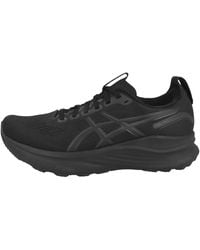 Asics - Gel-Kayano 32 Running Shoes - Lyst