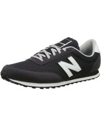 New Balance 410 Sneakers for Women 