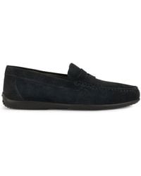 Geox - U Ascanio C - Lyst