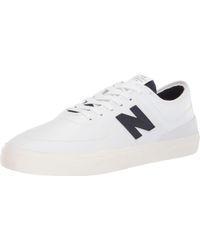 new balance uomo 379 new balance uomo 379