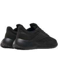 Reebok - Lite Plus 4 Sneaker - Lyst