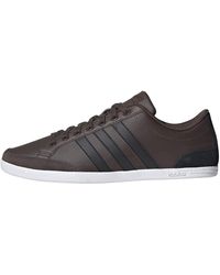 adidas caflaire khaki