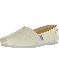 skechers espadrilles rebajas