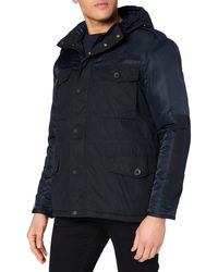 Superdry - S A1-Casual Jacket - Lyst
