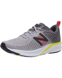 870 v5