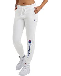 Champion - Powerblend Fleece - Lyst