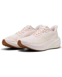 PUMA - Darter Pro Archive Running Shoes EU 38 1/2 - Lyst