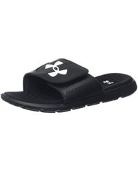 Under Armour - Ignite 7 Slide, - Lyst