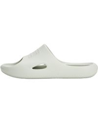 Tommy Hilfiger - TJM Sporty Pool Em0Em01582 Slides - Lyst