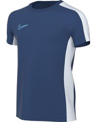 Nike - Acd23 Camiseta - Lyst