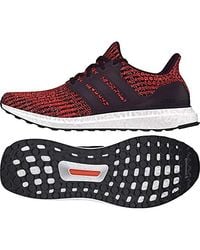 adidas schuhe größe 20