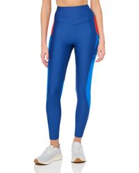 PUMA - Bmw M Motorsport Leggings Tights - Lyst