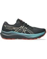 Asics - Gt-2000 14 Running Shoes - Lyst