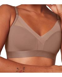 Triumph - Shape Smart N Bra - Lyst