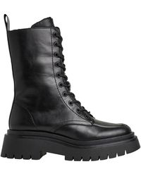 Pepe Jeans - Queen Bet Fashion Boot - Lyst