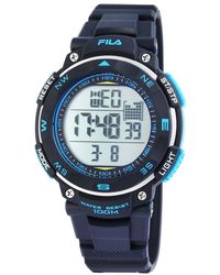 Orologi da uomo di Fila a partire da 35 €