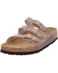 Birkenstock - Florida - 41 - Lyst