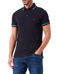 Outlet online de Ropa para Hombre de Tommy Hilfiger | FASHIOLA.es