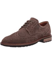 ecco vitrus 1 wingtip