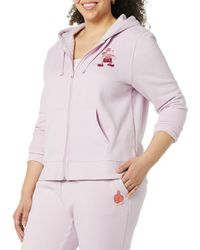 Amazon Essentials Hoodies for Women | Online Sale up to 20% off | Lyst