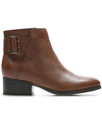 elvina dream boots