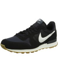 nike trainers internationalist womens