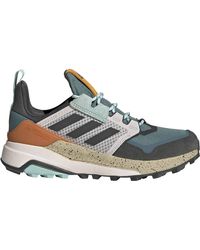 adidas terrex 250