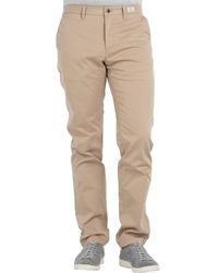 tommy hilfiger denton chino wool look