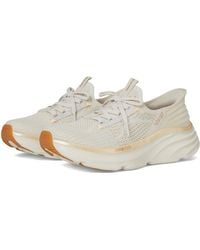 Skechers - D'Lux Vapor Hands Free Slip-Ins Shoes 7 B - Lyst