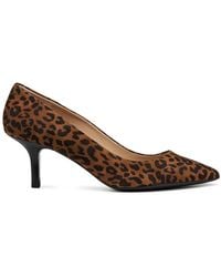 Geox - D KLEOPY Pump - Lyst