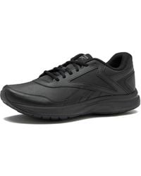Reebok - Ultra 7 Dmx Max Walking Sneakers For - Lyst