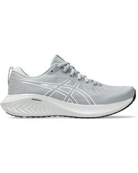 Asics - Gel-excite 10 Running Shoes - Lyst