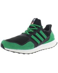 adidas - Ultraboost Dna X Lego® Colors Shoes - Lyst
