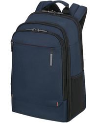 Samsonite - Network 4 Laptop Backpack - Lyst
