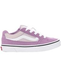 Vans - Caldrone - Lyst