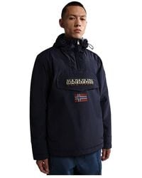 Napapijri - I Jacket - Lyst
