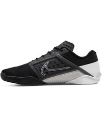 Nike - Zoom Metcon Turbo 2 Workout Shoes - Lyst